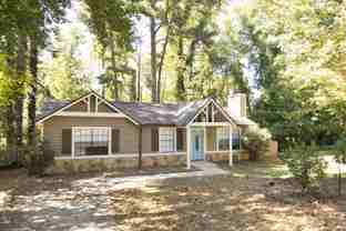 2546 Wind Forest Ct - Photo 1 of 1