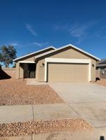 featured image of 8315 E Golf Links Rd