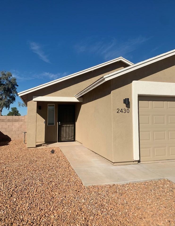 Pantano Vista - Photo 2 of 50