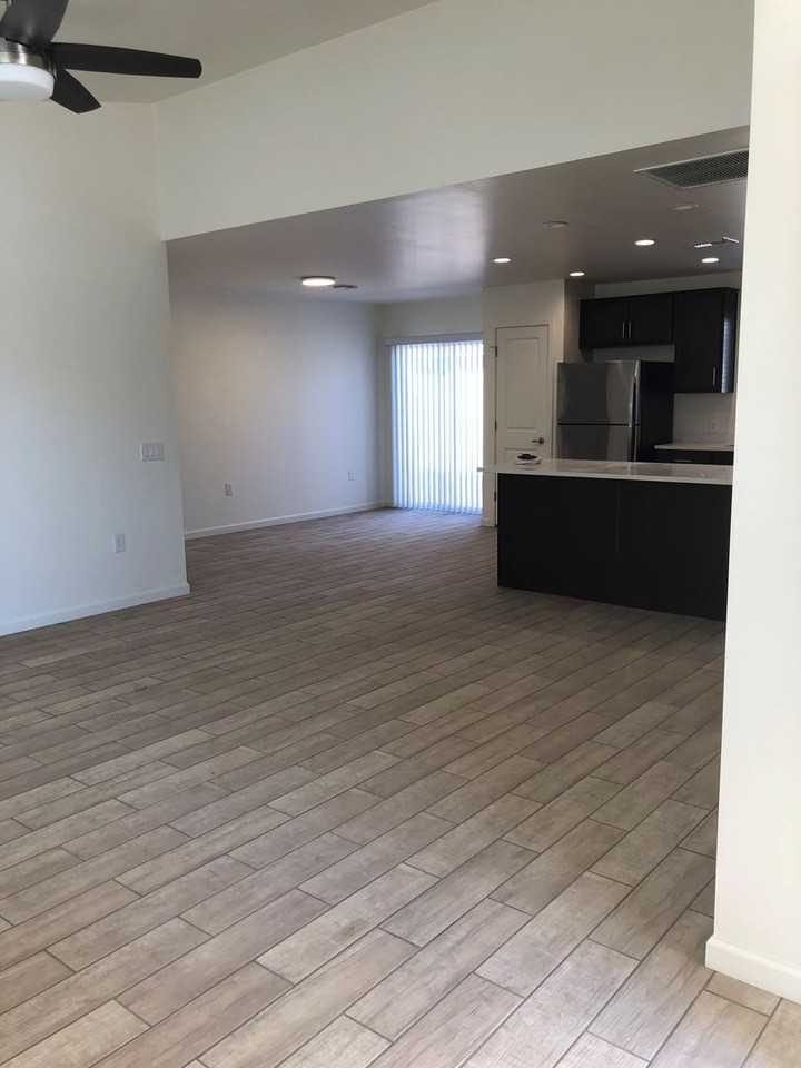 Pantano Vista - Photo 3 of 50