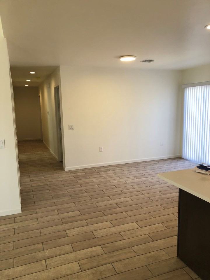Pantano Vista - Photo 4 of 50