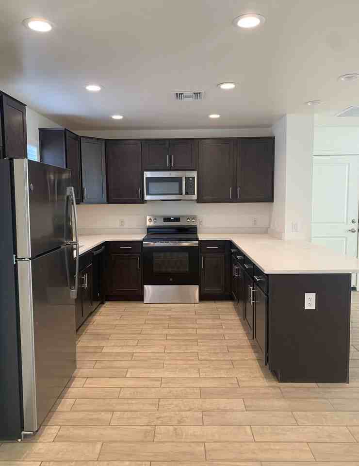 Pantano Vista - Photo 6 of 50