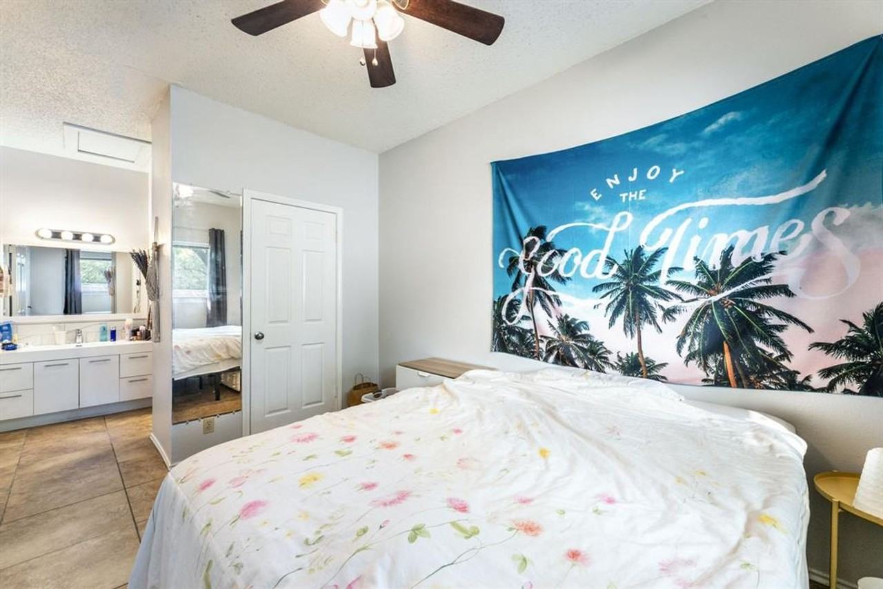 3206 King St #206 - Photo 7 of 12