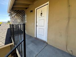 featured image of 665 Chemeketa Dr