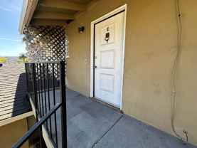 665 Chemeketa Dr - Photo 1 of 1