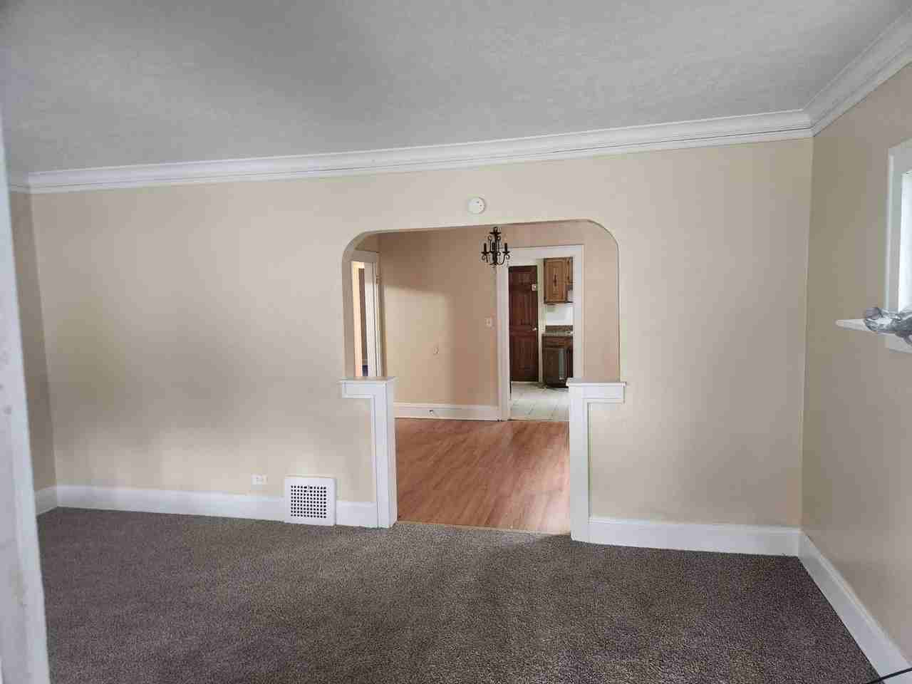 481 E 147 ST - Photo 2 of 13