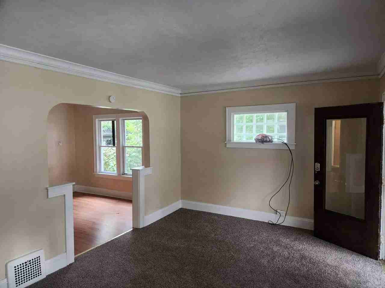 481 E 147 ST - Photo 3 of 13