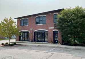 231 W Dodds St - Photo 1 of 1