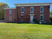 108 Harpswell Rd - Photo 1 of 1