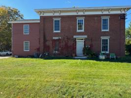 featured image of 108 Harpswell Rd