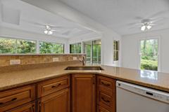 5403 Miramar Ct - Photo 1 of 1