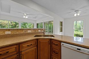 5403 Miramar Ct - Photo 1 of 1