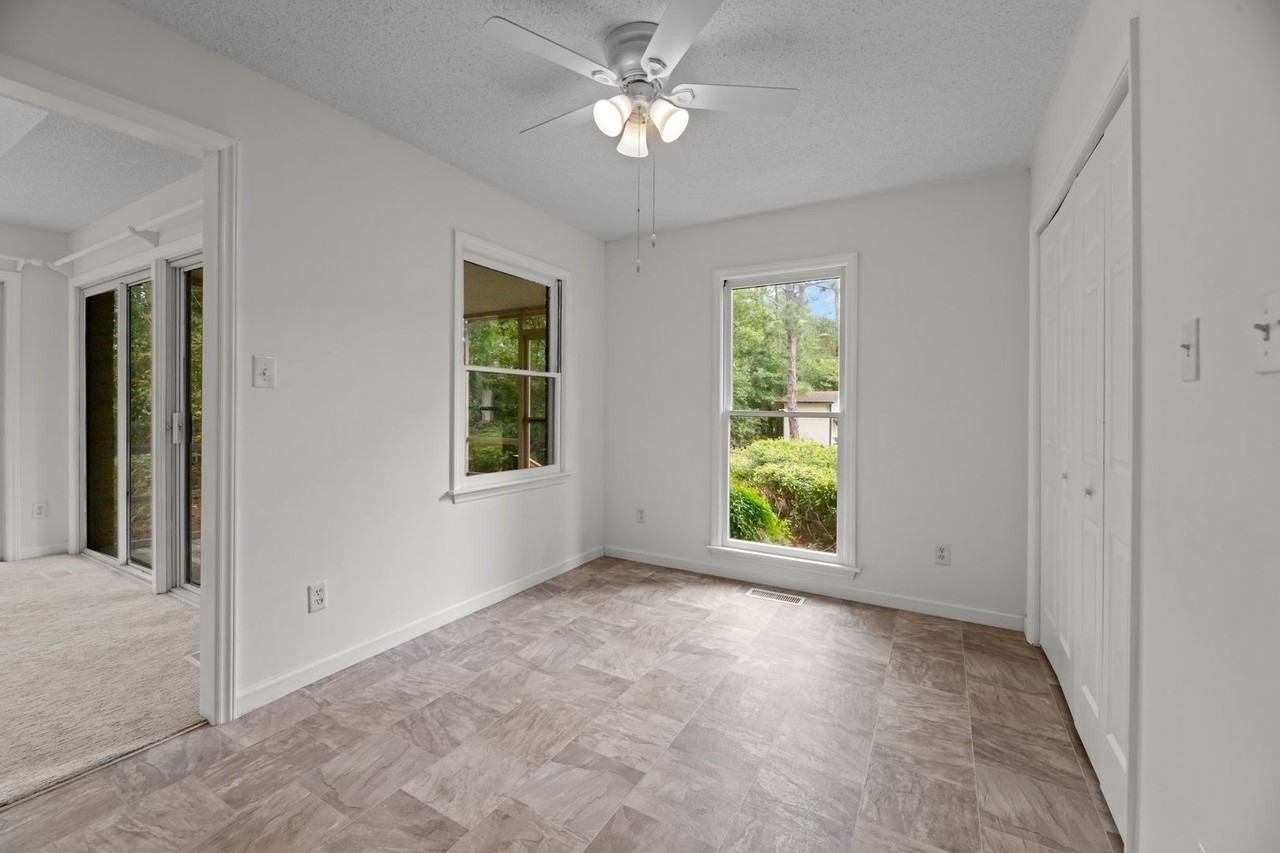 5403 Miramar Ct - Photo 6 of 16