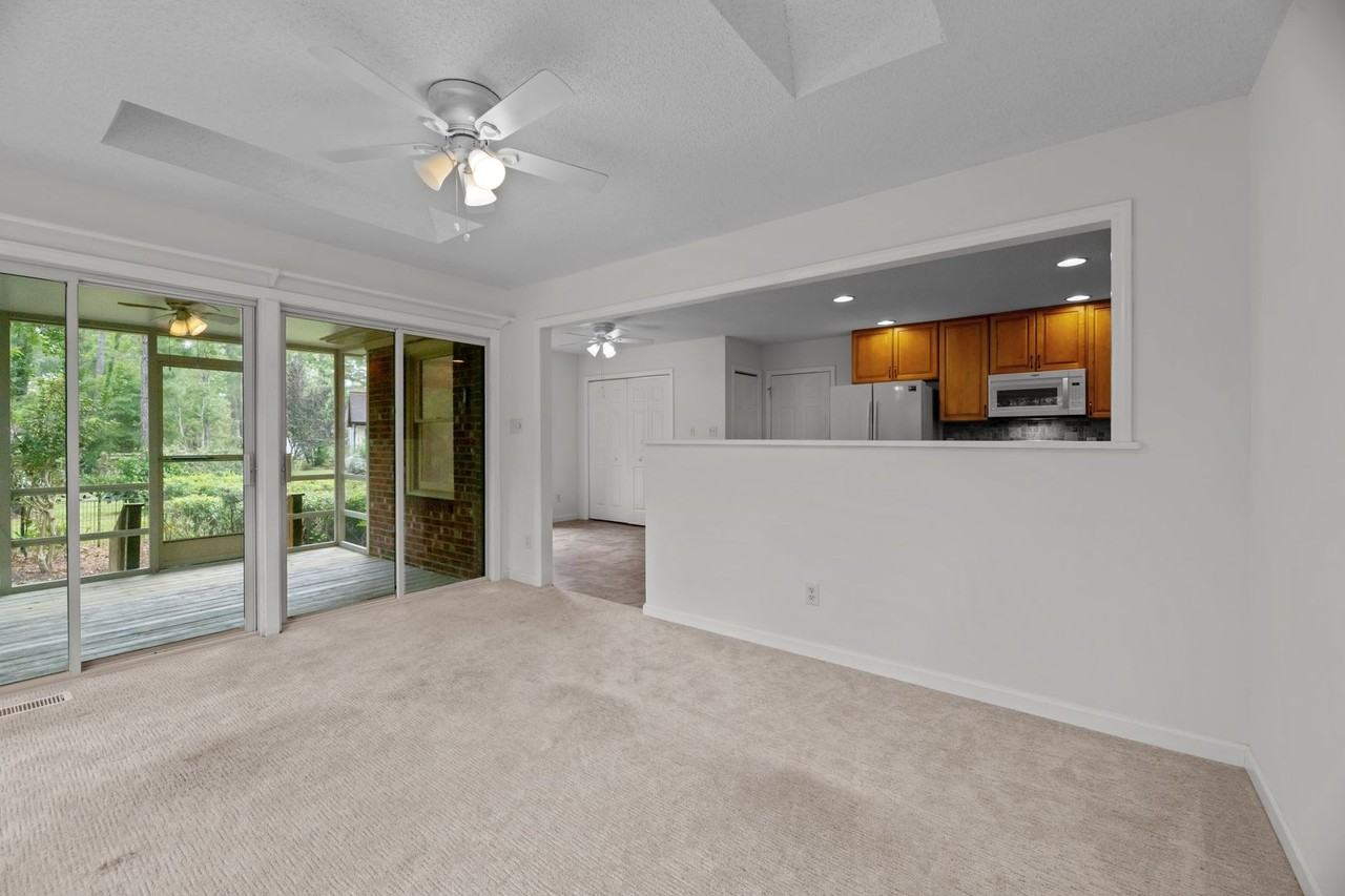 5403 Miramar Ct - Photo 7 of 16