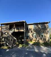 featured image of 2609 Wynterhall Rd Se #D