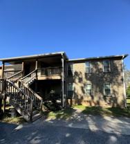 2609 Wynterhall Rd Se #D - Photo 1 of 1