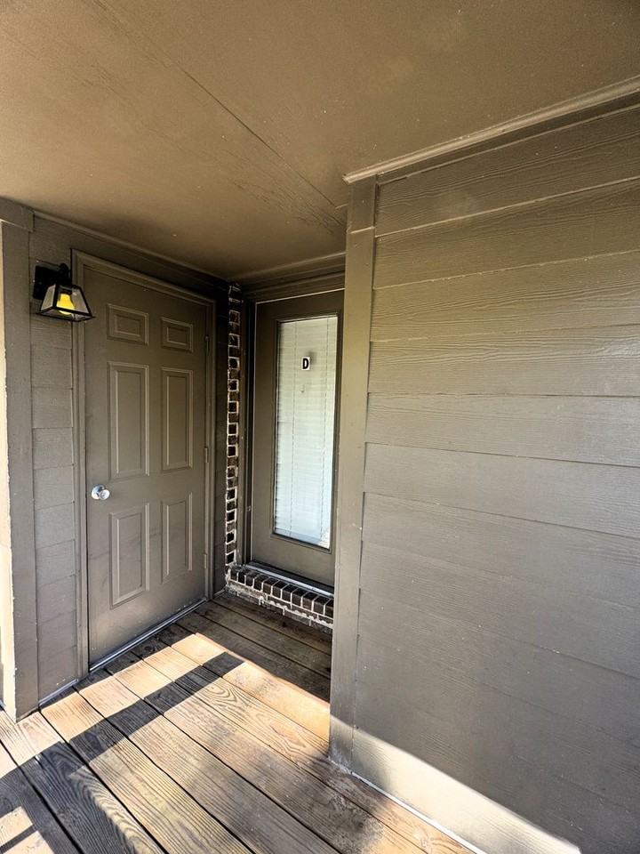 2609 Wynterhall Rd Se #D - Photo 4 of 16