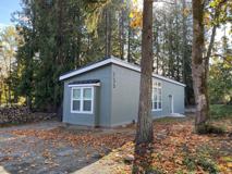 733 1/2 W 16th St - Photo 1 of 1