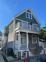 featured image of 1731