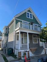 1729 N Warren Ave - Photo 1 of 1