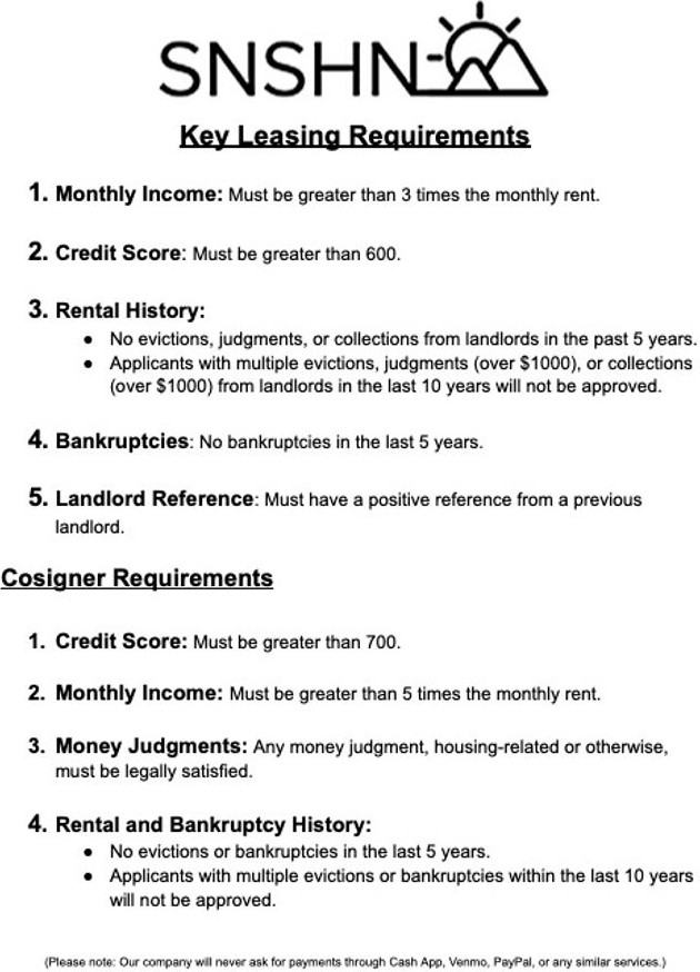 1729 N Warren Ave - Photo 5 of 11