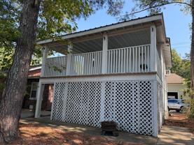 1310 Jefferson Ave #B - Photo 1 of 1