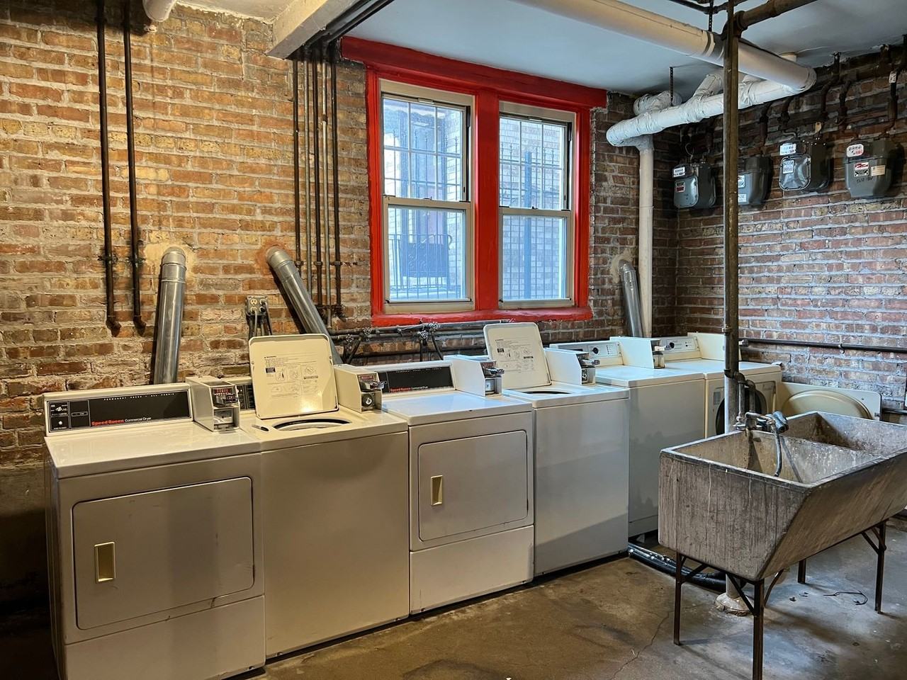 5638-42 Kimball - Photo 2 of 2