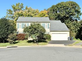 13202 Mountain Ash Ct - Photo 1 of 1