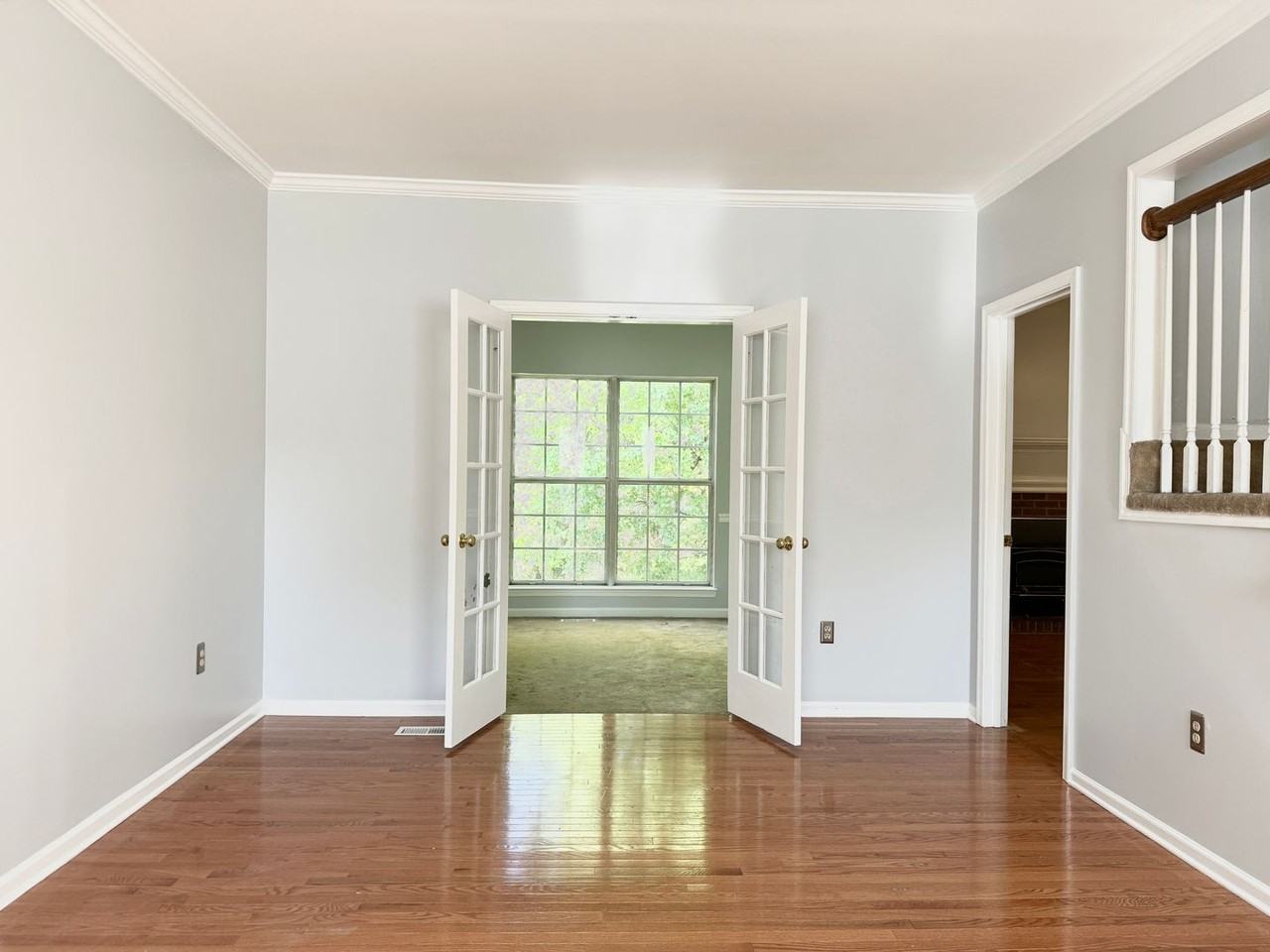 13202 Mountain Ash Ct - Photo 4 of 29