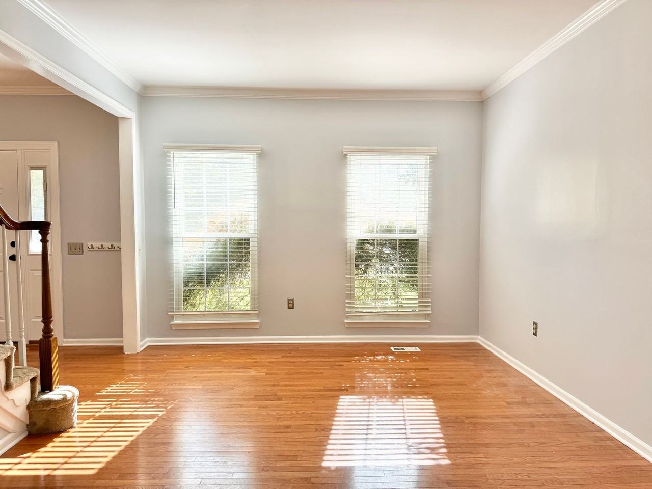 13202 Mountain Ash Ct - Photo 5 of 29