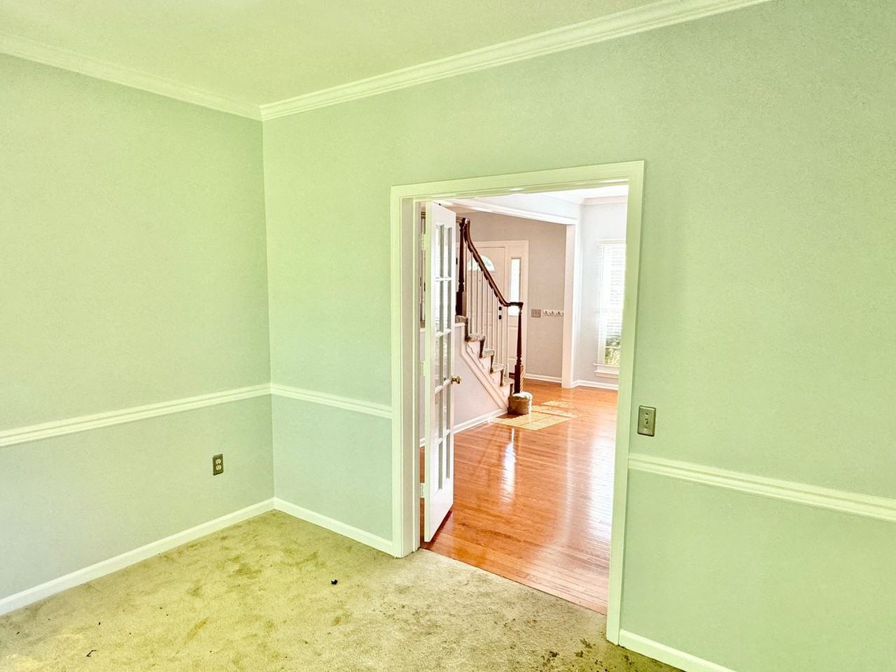 13202 Mountain Ash Ct - Photo 6 of 29