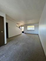 Beau Manor Townhomes - Photo 1 of 1