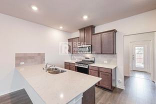 2321 Astapor Dr - Photo 1 of 1
