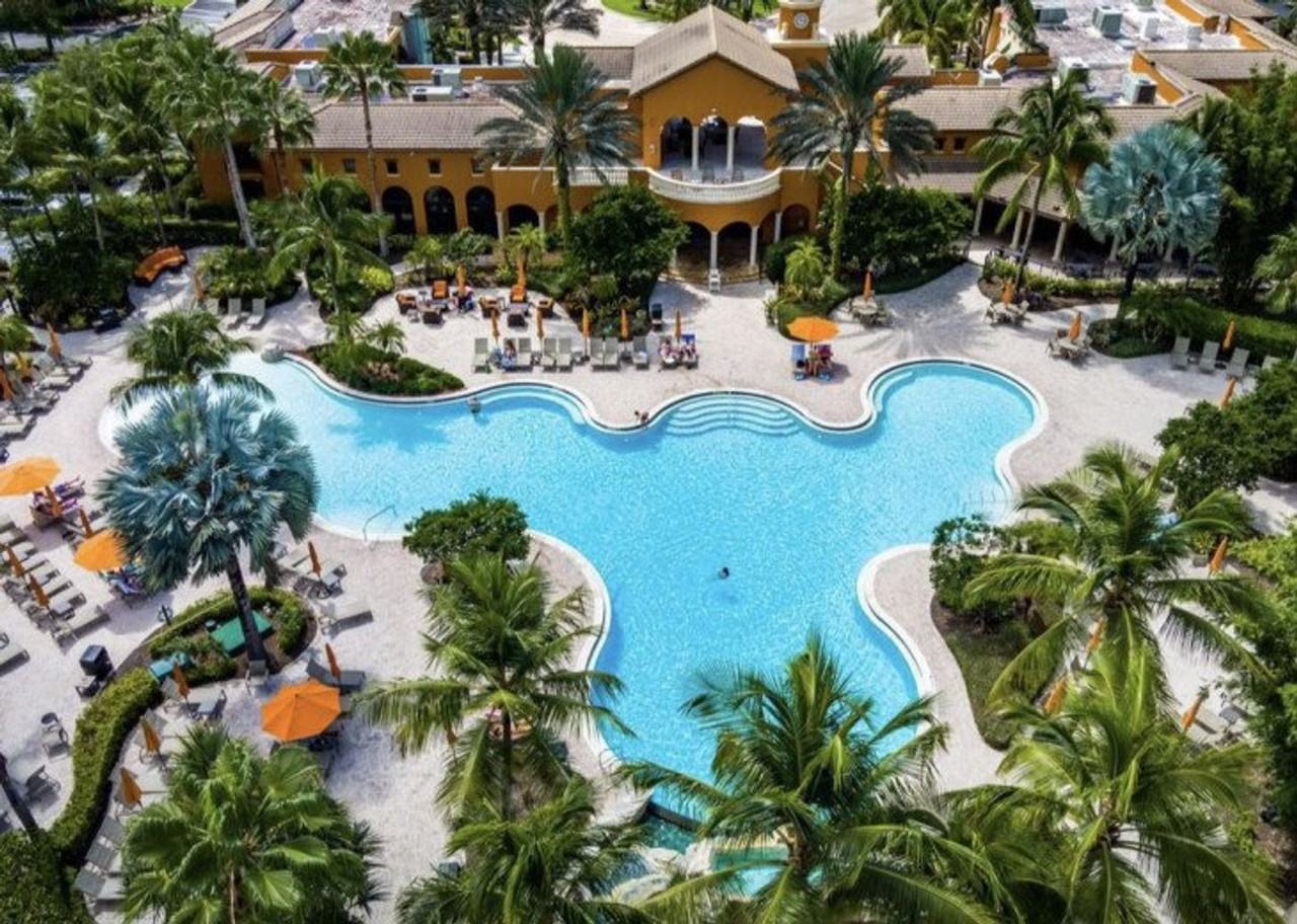 9159 Delano St #9905 - Photo 4 of 45