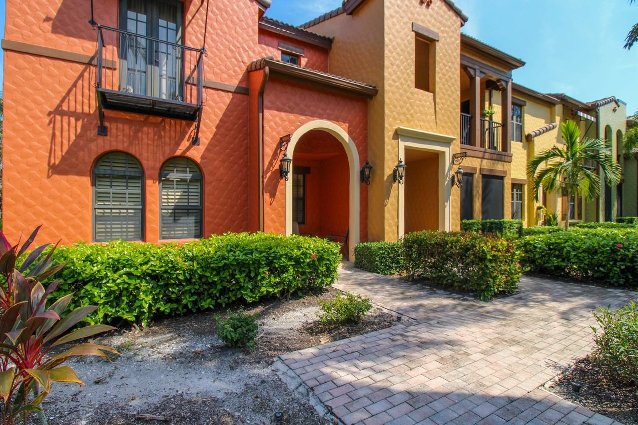 9159 Delano St #9905 - Photo 6 of 45