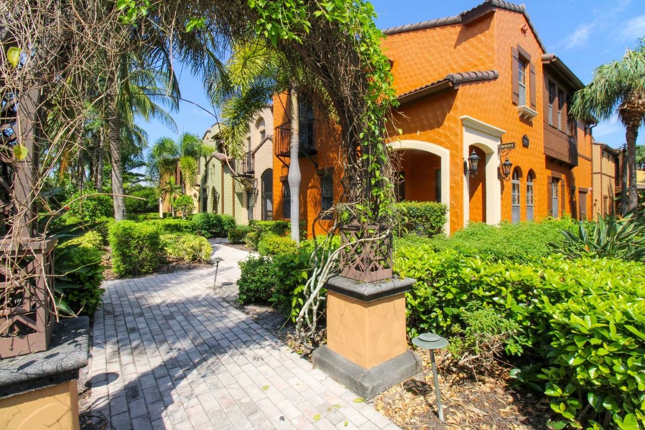 9159 Delano St #9905 - Photo 7 of 45