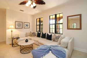 featured image of 9159 Delano St #9905