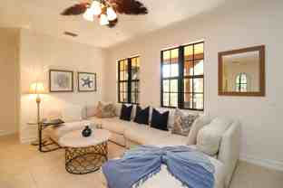 9159 Delano St #9905 - Photo 1 of 1