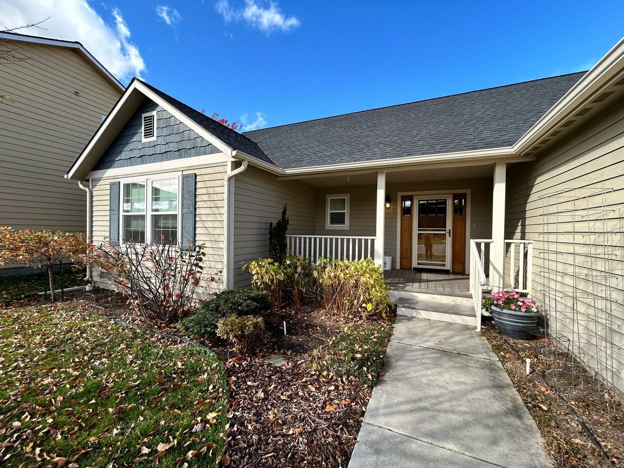 104 Sancherry Ln - Photo 2 of 29