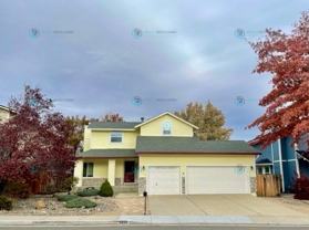 6220 Stone Valley Dr - Photo 1 of 1