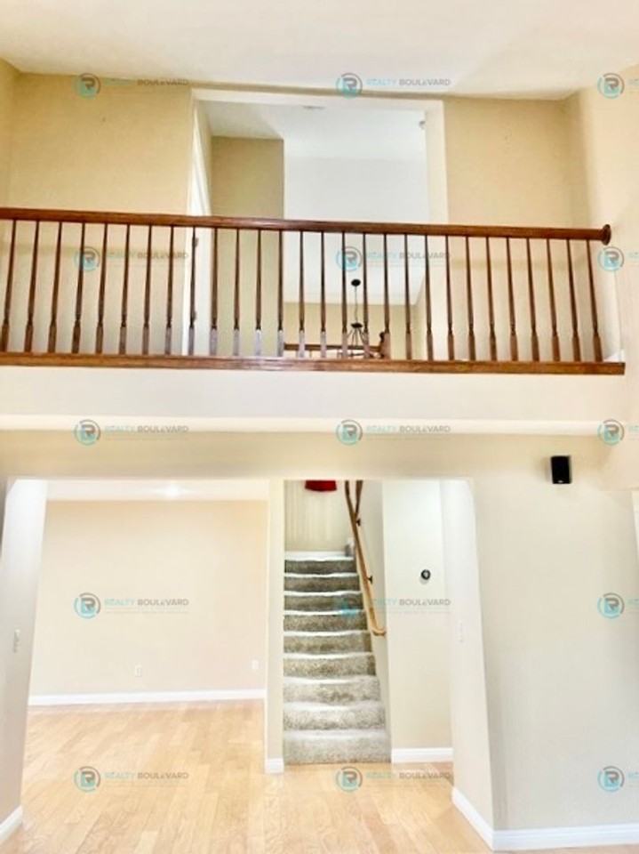 6220 Stone Valley Dr - Photo 6 of 35