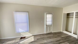 214 E Crawford St - Photo 1 of 1