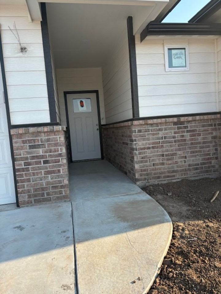 960 960 W Long Path Cir - Photo 2 of 17