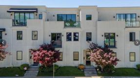 1322 E 35th Pl - Photo 1 of 1