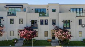 featured image of 1322 E 35th Pl