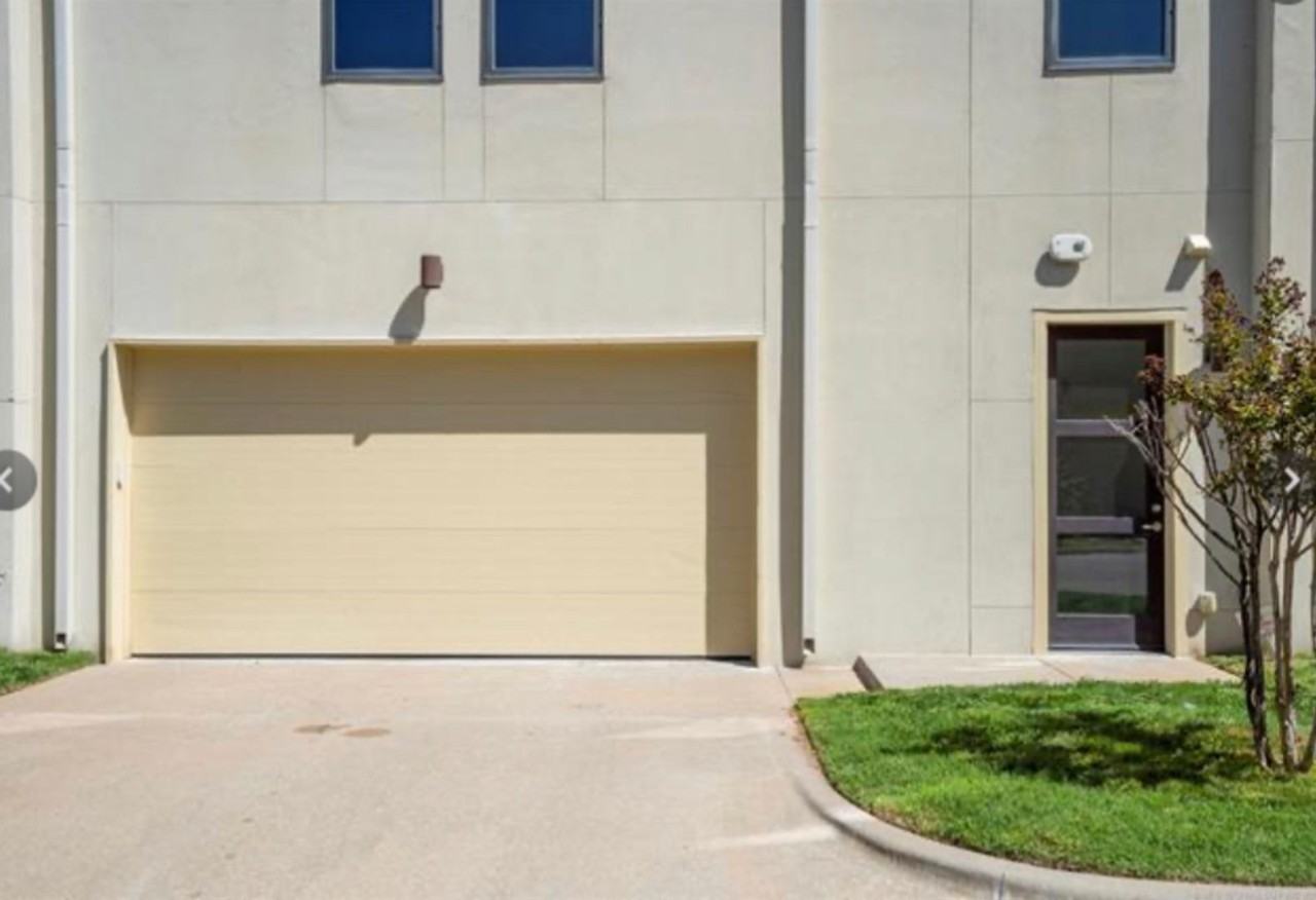 1322 E 35th Pl - Photo 3 of 35