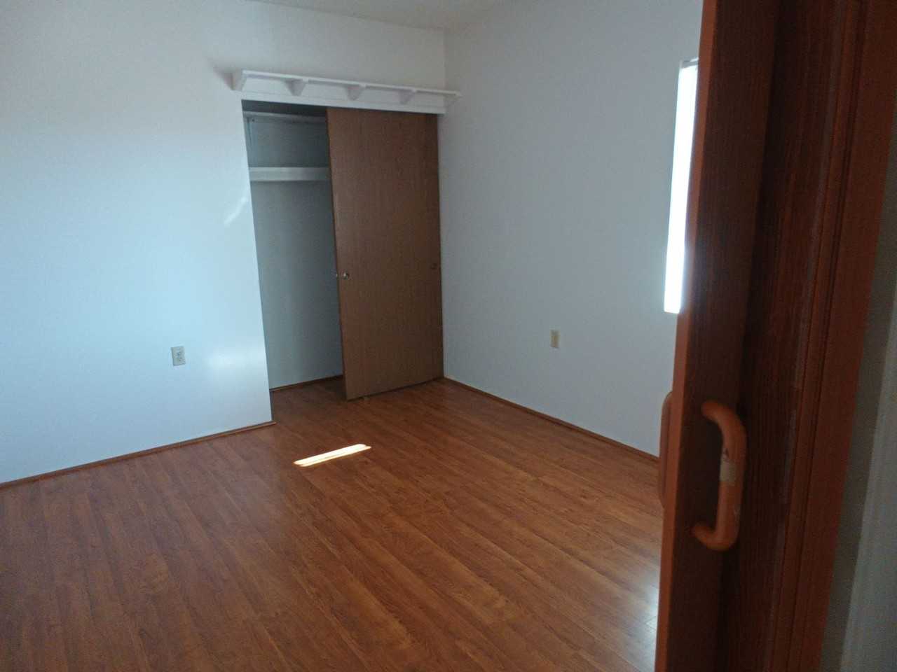 641 W Rio San Pedro - Photo 3 of 3