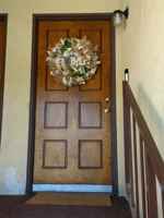 featured image of 217 West Elm Street #D