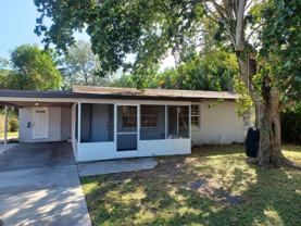 367 Montgomery Ave - Photo 1 of 1