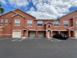 featured image of 19901 Villa Tuscany Way #206